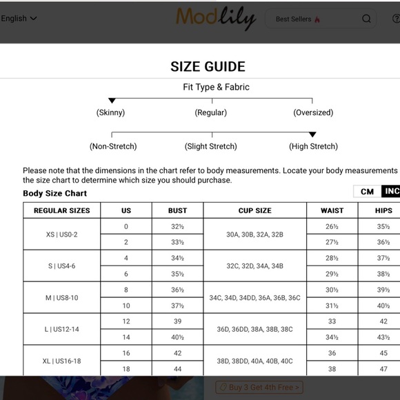 Purple Halter Bikini Top with Floral Bottom - Picture 6 of 6